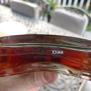 Hermes Other - 24 Faubourg by Hermès 3.3 fl oz Hermes Other - 24 Faubourg by Hermès 3.3 fl oz
